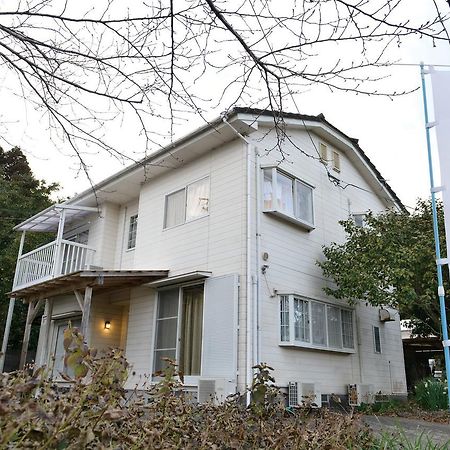 Ayuno Oyado Sansui Hotel Kobaruyama Zewnętrze zdjęcie